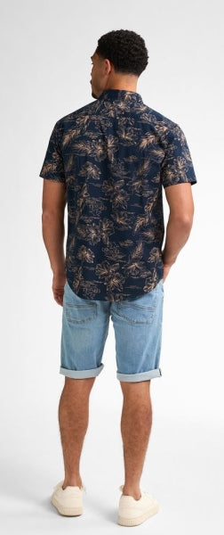 AOP Shirt back_1