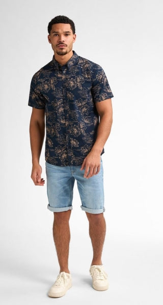 AOP Shirt front_1