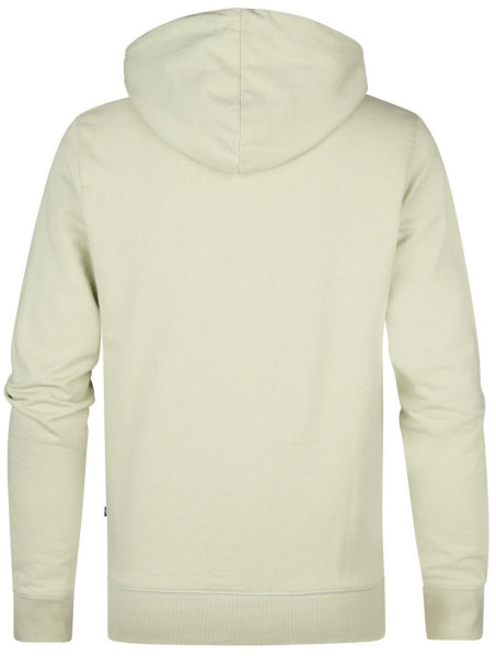 PETROL INDUSTRIES Hoodie – Stylischer Komfort in zwei Trendfarben