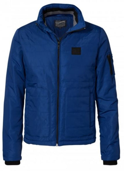 Jacke von Petrol Industries