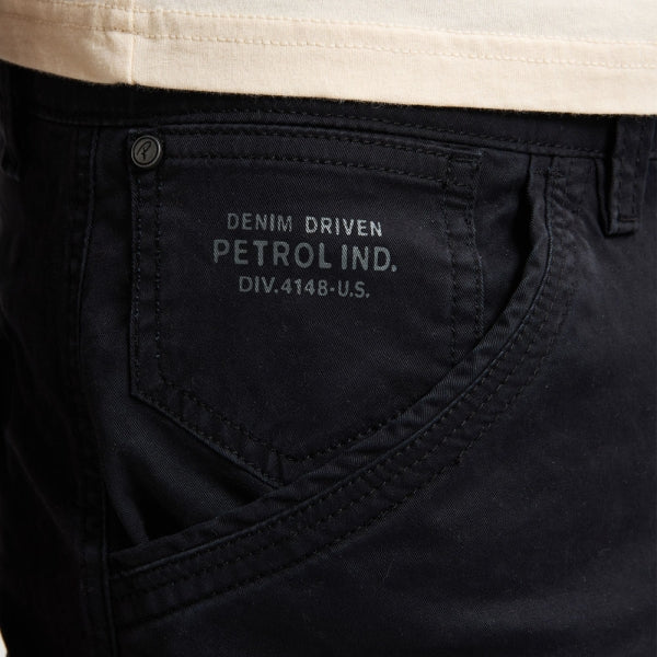 Cargohosen für Herren – Stilvoll, funktional & bequem von Petrol Industries