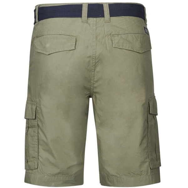 cargoshort back
