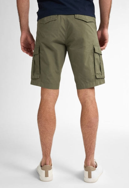 cargoshort back 2