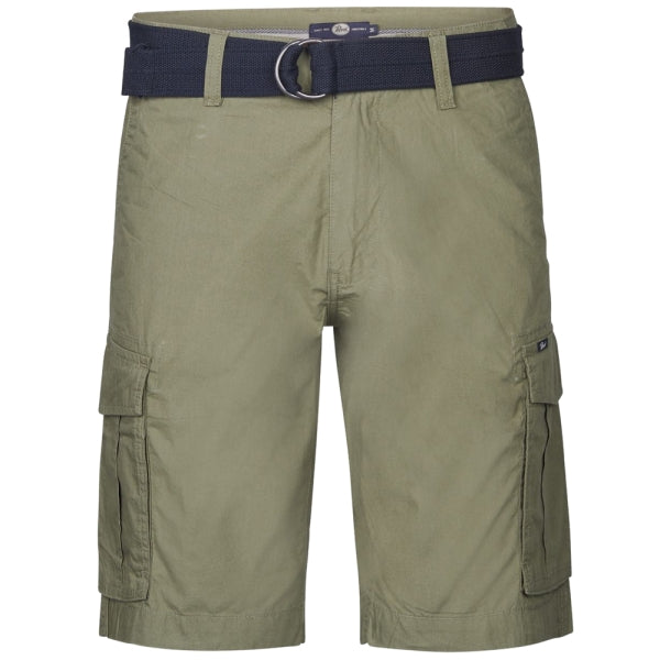 cargoshort front