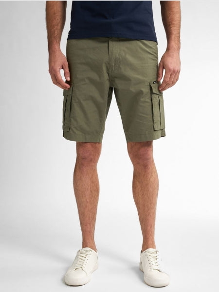 cargoshort front 2
