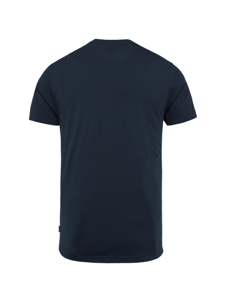 PME-Legend Rundhals T-Shirt