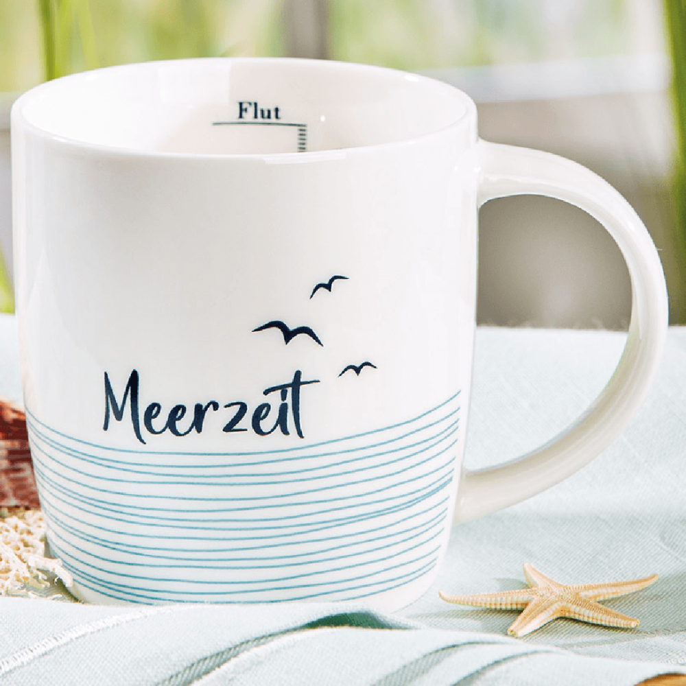 Kaffeetasse_Gilde_Meerzeit_2