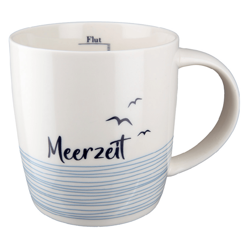 Kaffeetasse_Gilde_Meerzeit_1