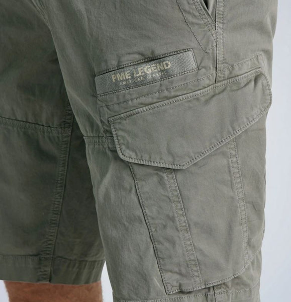 PME Legend Nordrop Cargoshorts