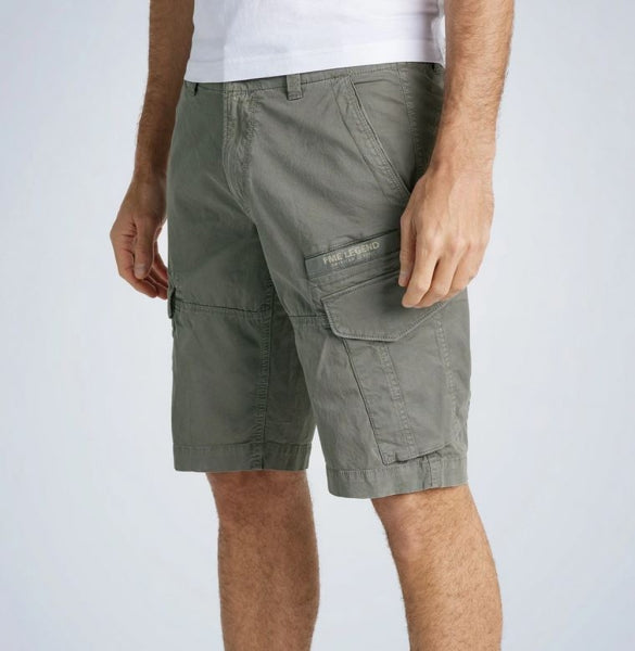 PME Legend Nordrop Cargoshorts