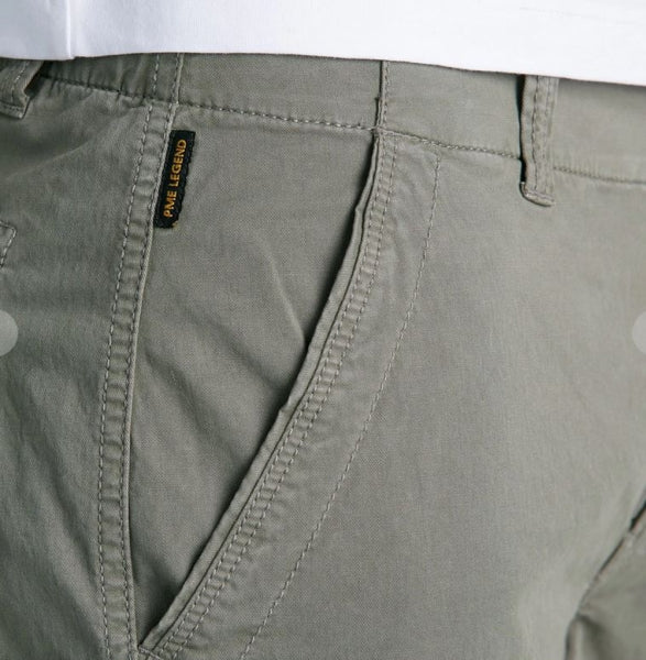 PME Legend Nordrop Cargoshorts