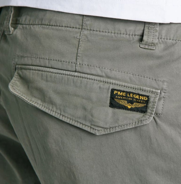 PME Legend Nordrop Cargoshorts