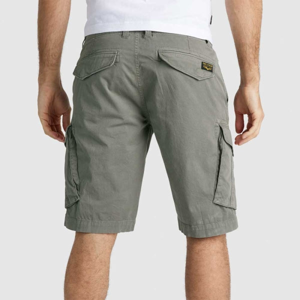 PME Legend Nordrop Cargoshorts