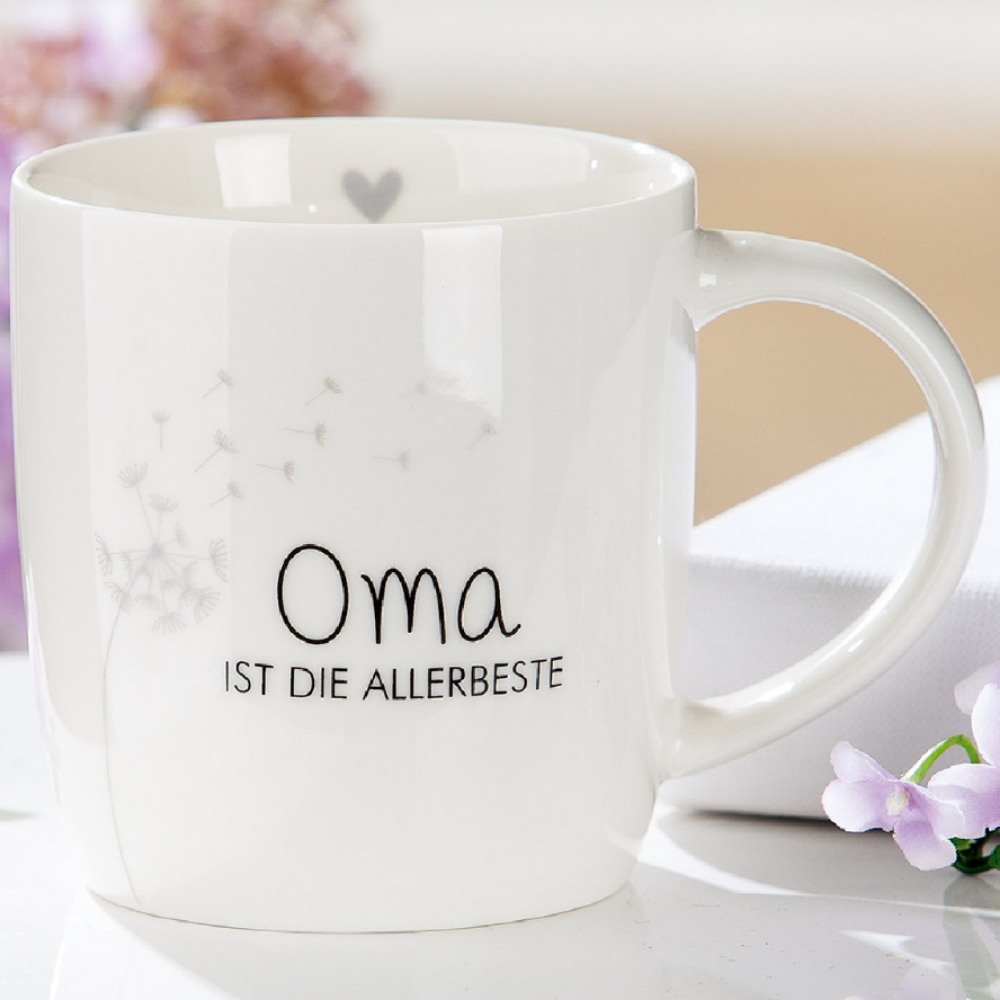 Kaffeetasse_Gilde_OMA ist die allerbeste_2