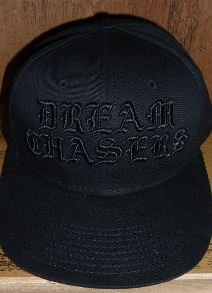 pellepelle Cap Dream Chasers