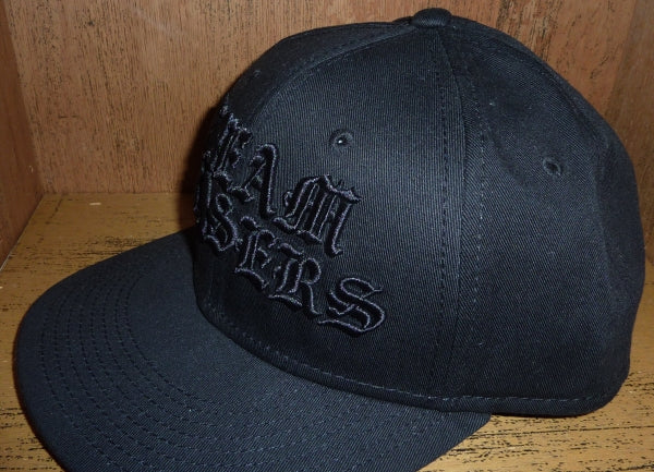 pellepelle Cap Dream Chasers