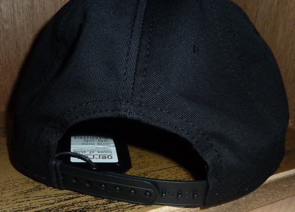 pellepelle Cap Dream Chasers