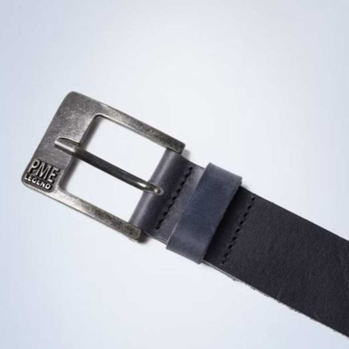 pme legend gürtel Navy