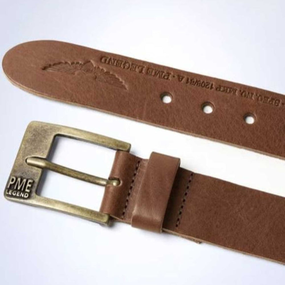 pme legend gürtel Brown
