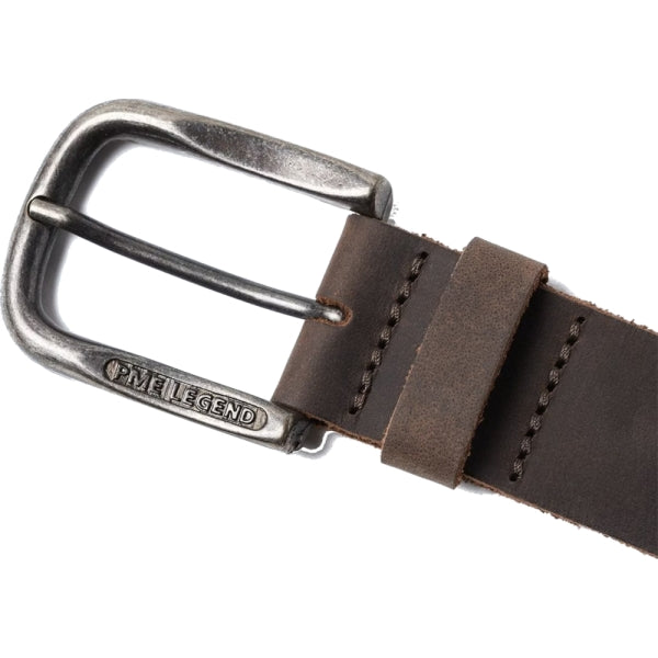 PME Gürtel 114 Black_1
