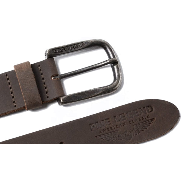 PME Gürtel 114 Brown_1
