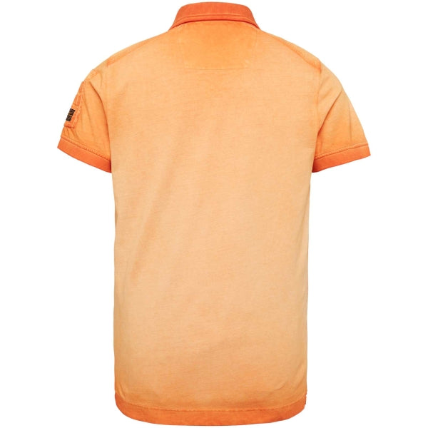 pme legend polo amberglow_2