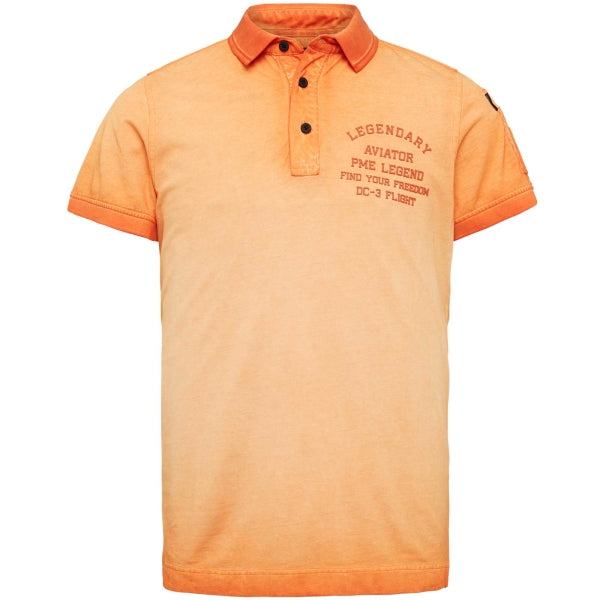 pme legend polo amberglow_1