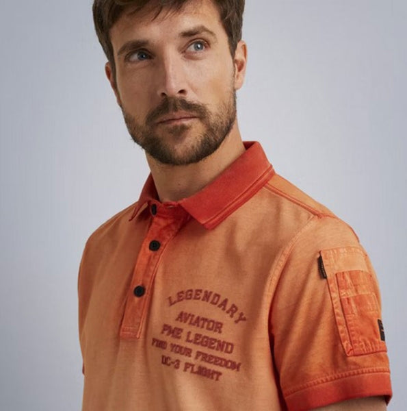 pme legend polo amberglow_4