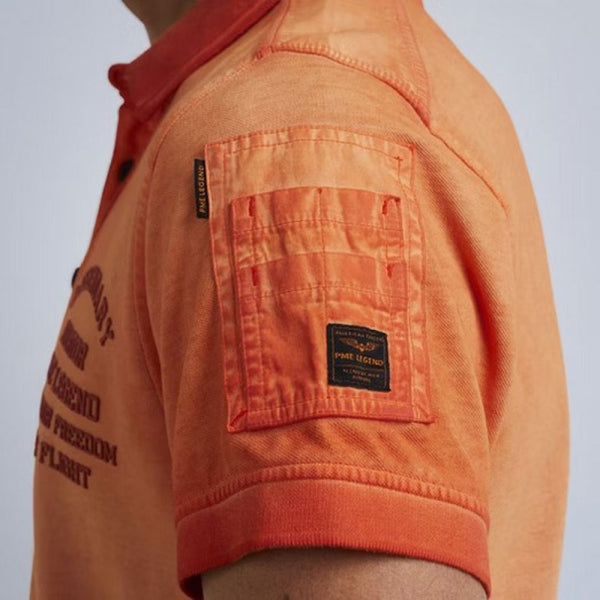 pme legend polo amberglow_3