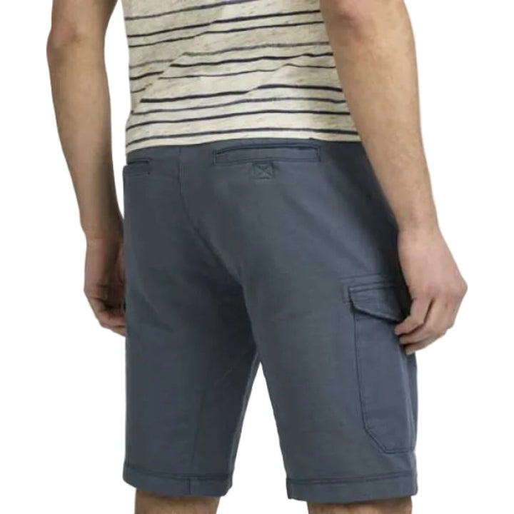 pme cargo sweat short 2