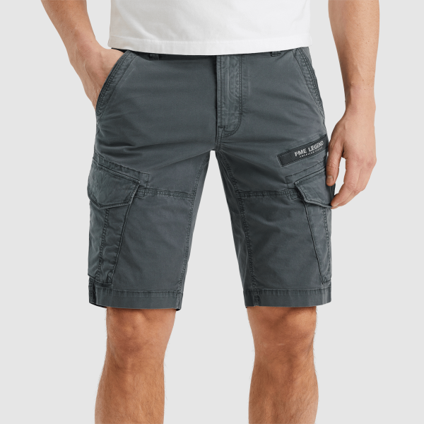 Nordrop Cargoshort turbulence front