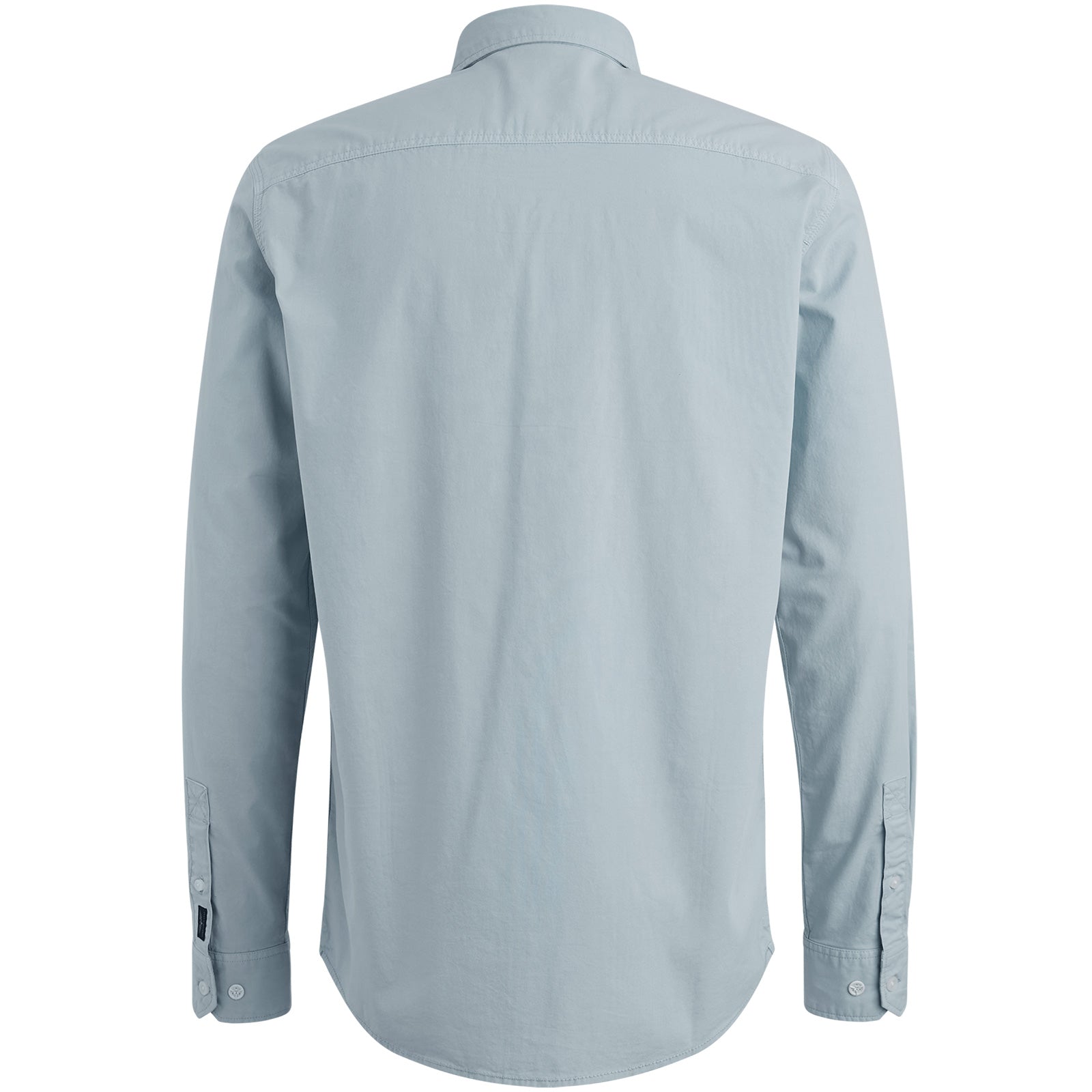 PME Legend American Classic Shirt | Popeline Stretch