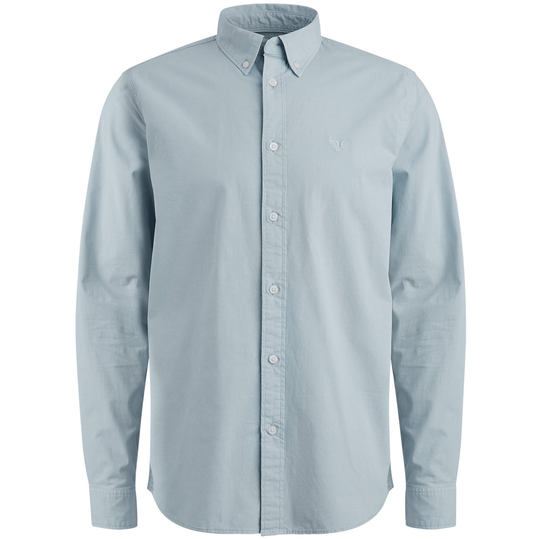 PME Legend American Classic Shirt | Popeline Stretch