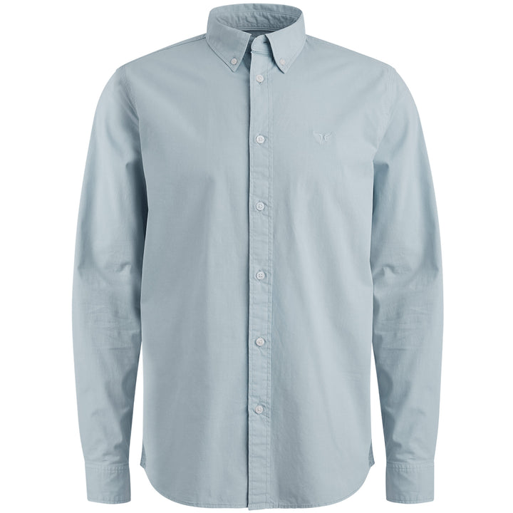 PME Legend American Classic Shirt | Popeline Stretch