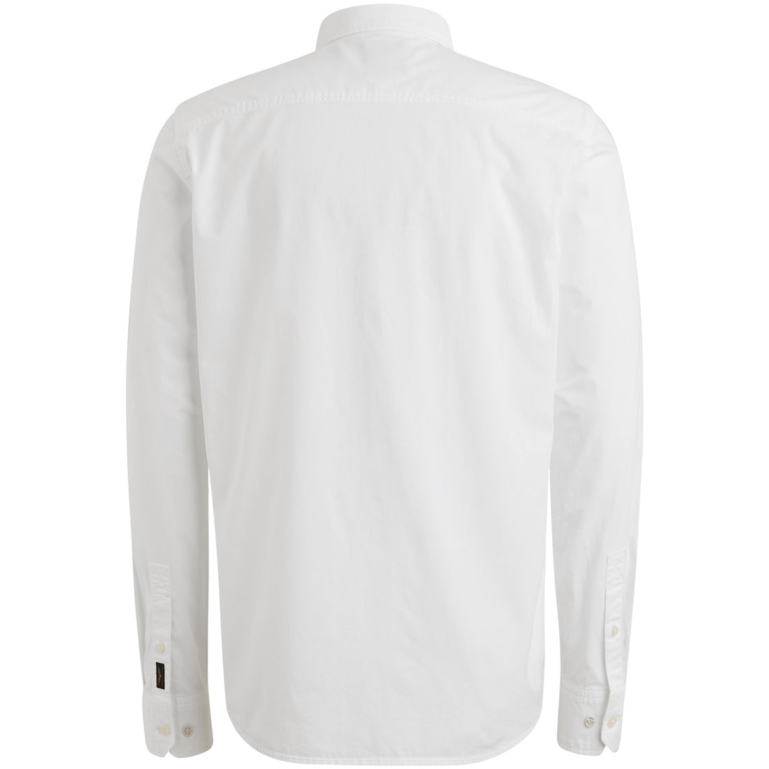 PME Legend American Classic Shirt | Popeline Stretch