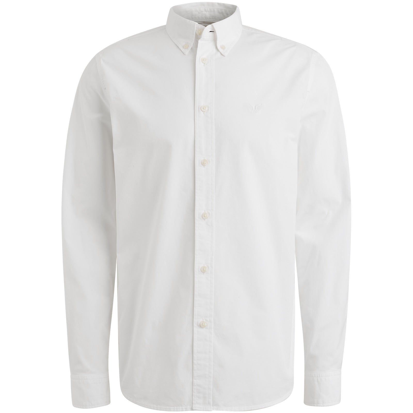 PME Legend American Classic Shirt | Popeline Stretch