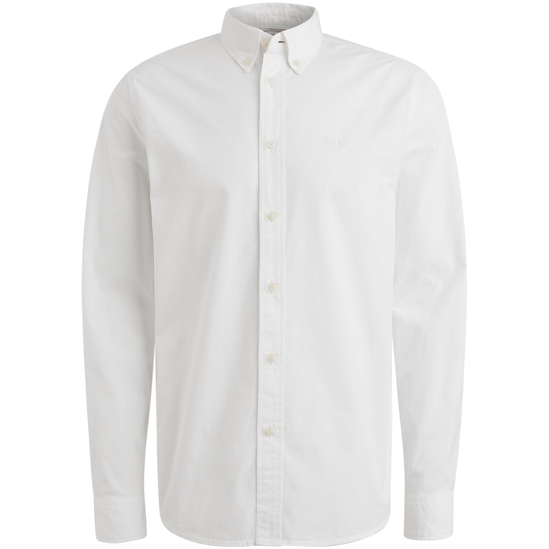 PME Legend American Classic Shirt | Popeline Stretch