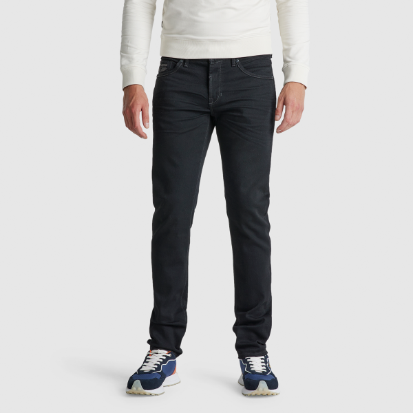 PME Legend Jeans – Navigator in schwarz