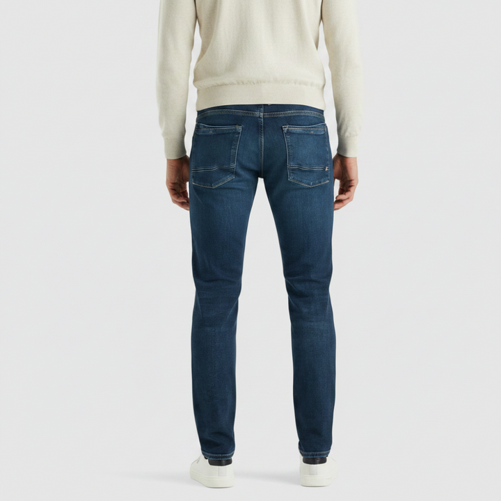 PME Legend Jeans Modell Commander 3.0 - TBM: Qualität und Stil vereint