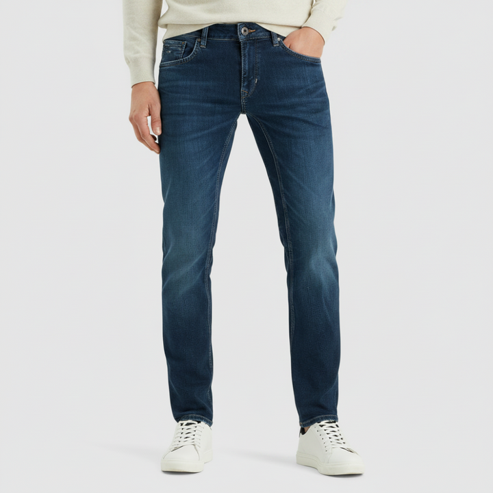 PME Legend Jeans Modell Commander 3.0 - TBM: Qualität und Stil vereint