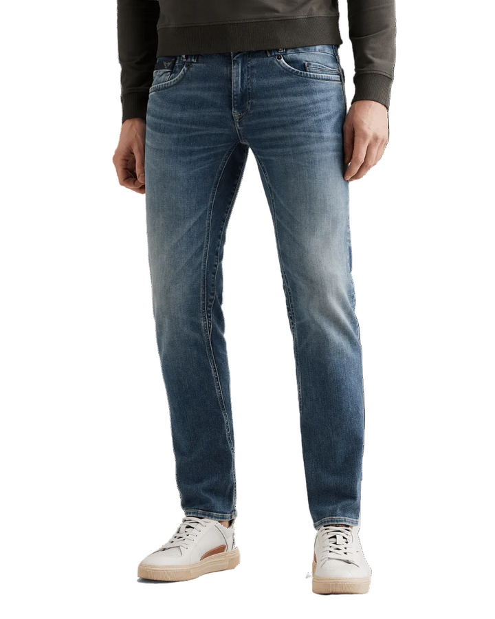 PME Legend Commander 3.0-UFB Jeans – Relaxed Fit