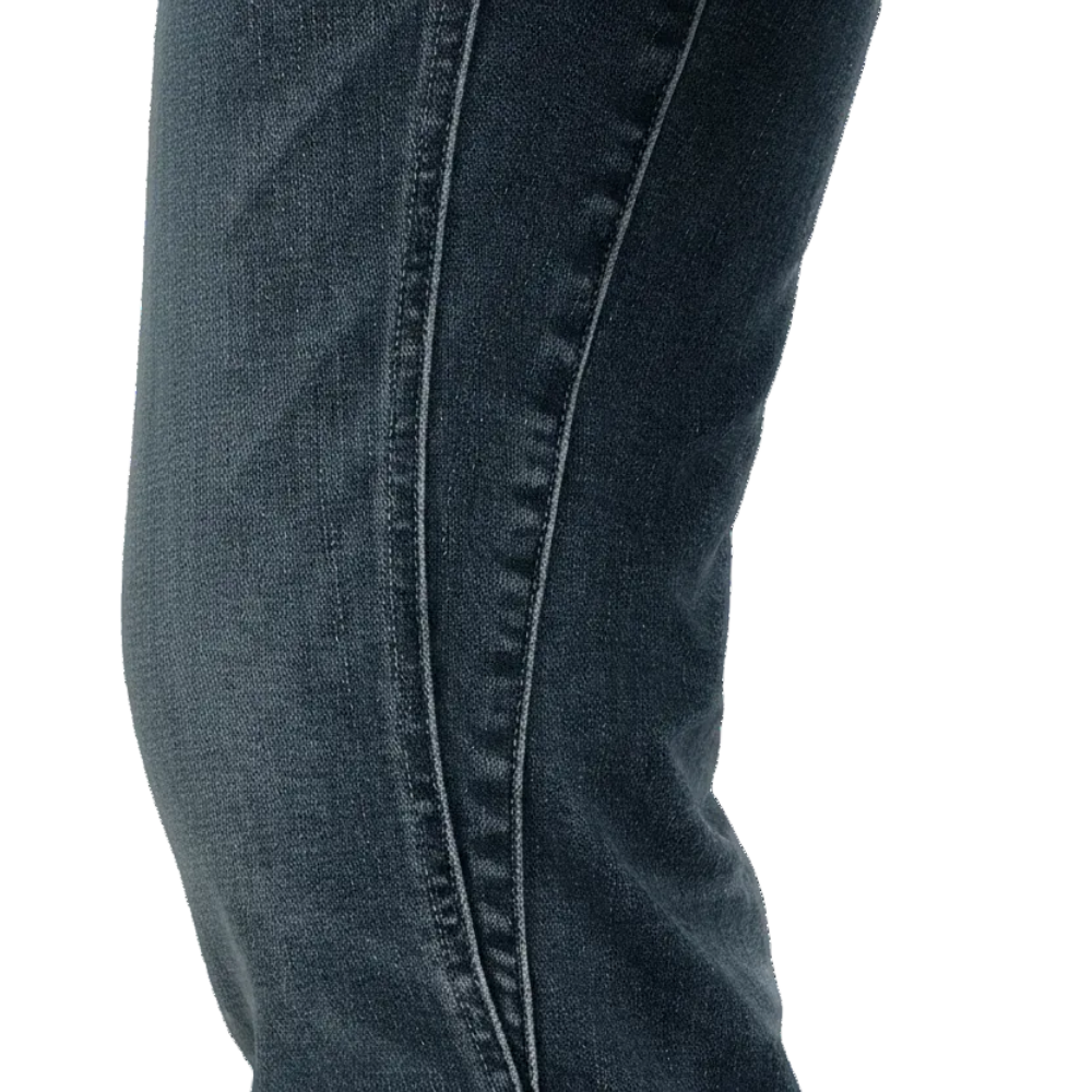 PME Legend Commander 3.0-UFB Jeans – Relaxed Fit