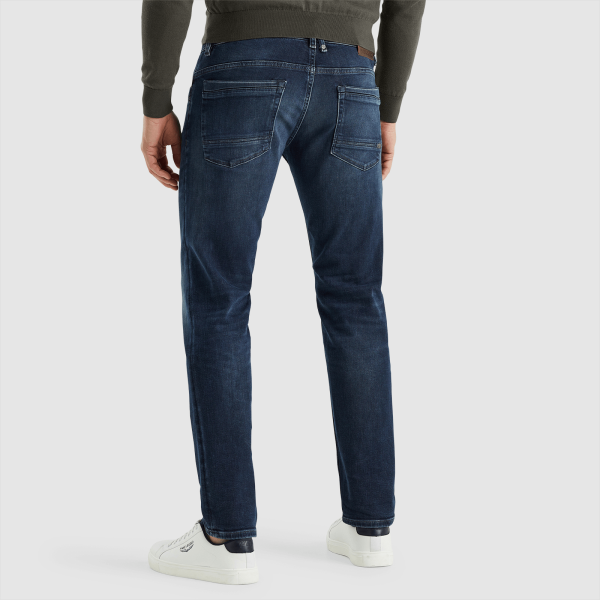 PME LEGEND Herrenjeans Skyrak-DII