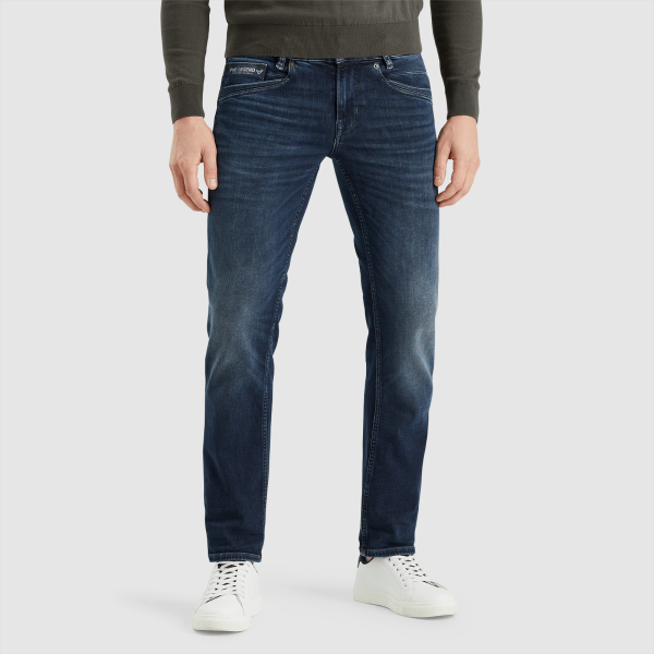 PME LEGEND Herrenjeans Skyrak-DII