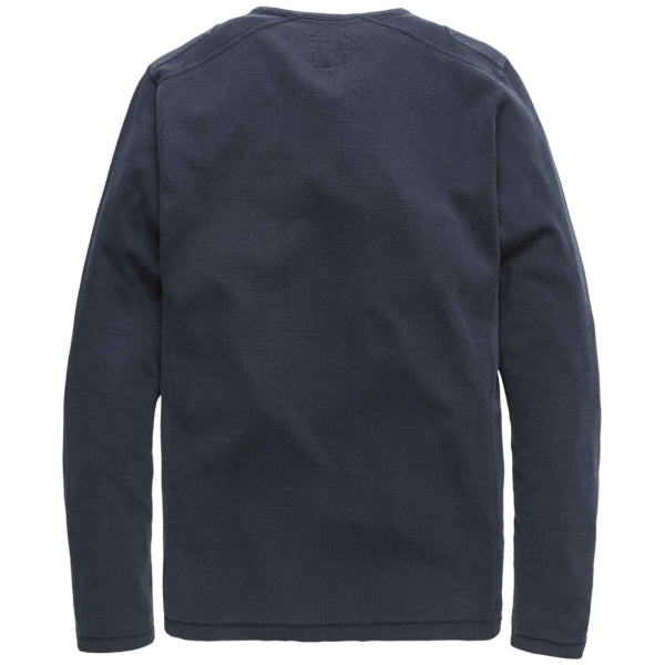 PME legend PTS188537 Rückseite