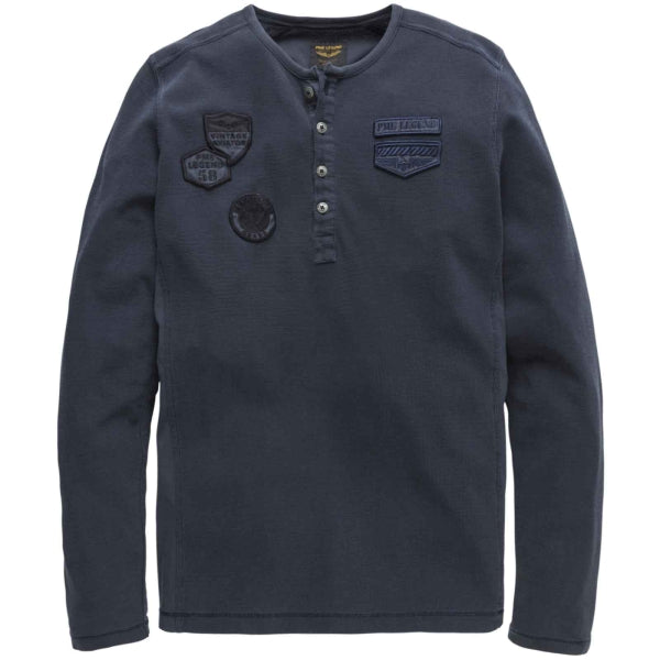 PME legend PTS188537 Vorderseite