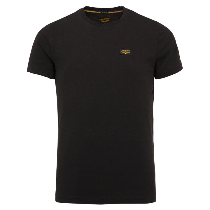 PME Legend Classic T-Shirt Herren aus Baumwolle