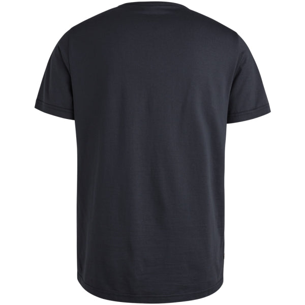 PME Legend T-Shirt mit schönem Artwork