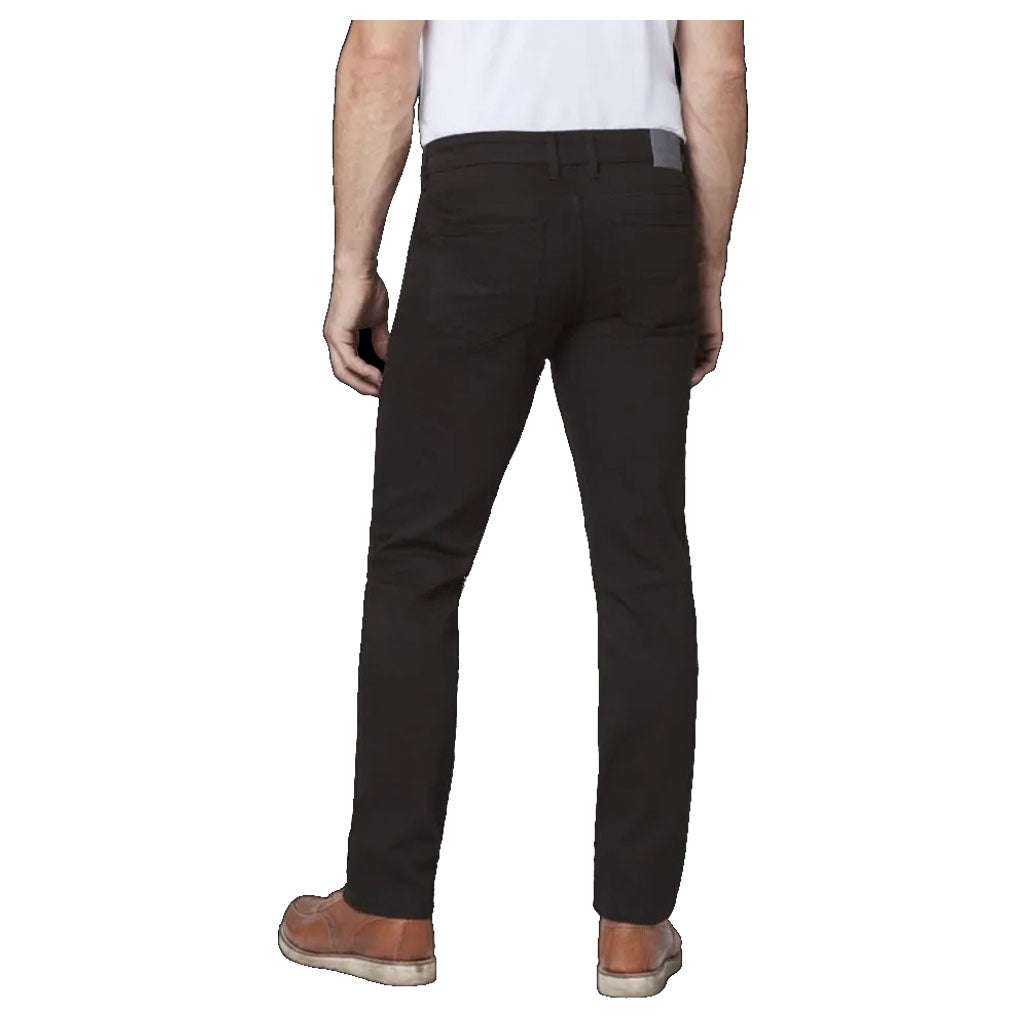Herrenjeans „Oklahoma Jeans“ R140 in Black - auch in große Größen