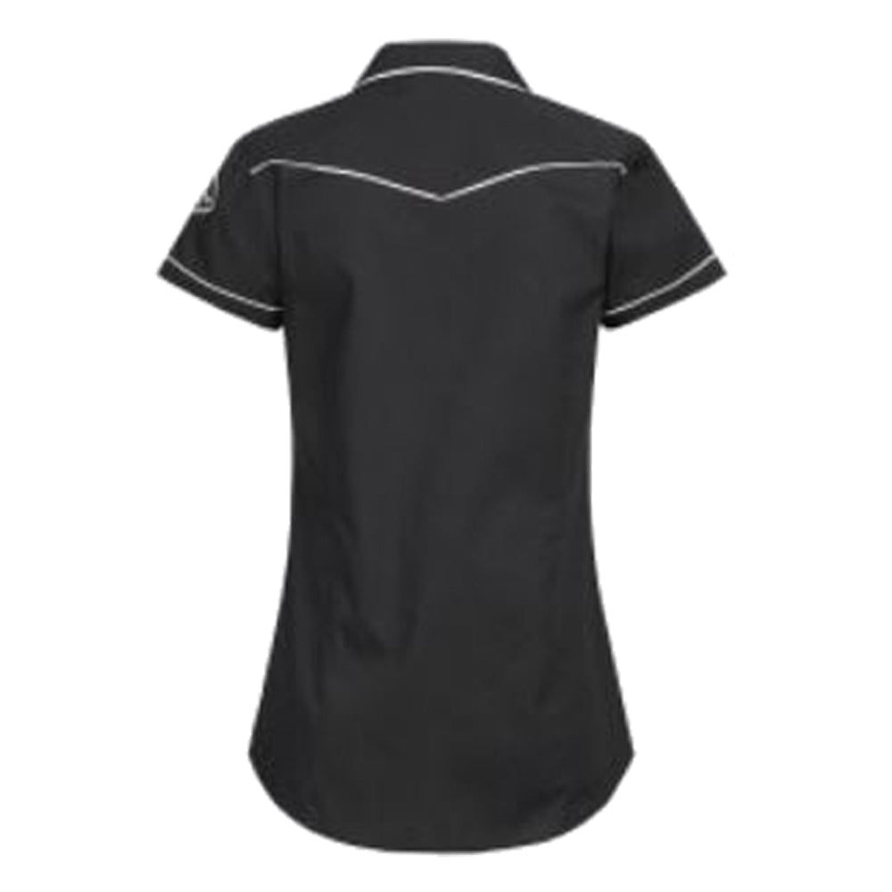 Damenbluse von Goodyear Fashion